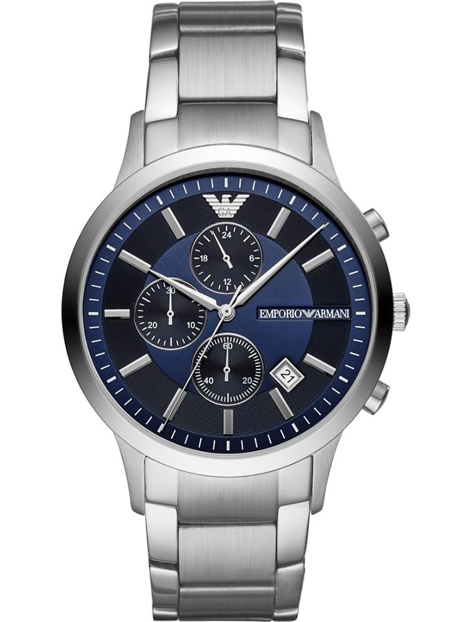 Часы Emporio Armani Classic AR11164